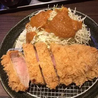 Tonkatsu 16-1b.webp