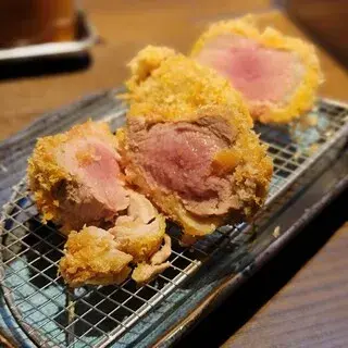 Tonkatsu 16-1c.webp