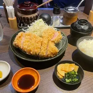Tonkatsu 16-1d.webp