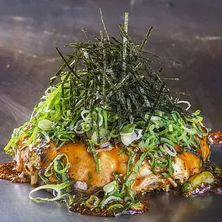 Denkō Sekka Ekimae Hiroba-ten-1b.webp