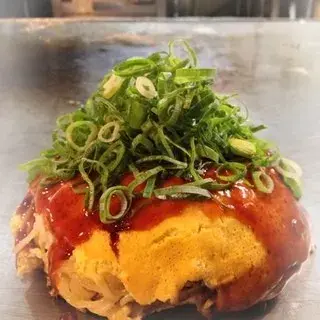 Denkō Sekka Ekimae Hiroba-ten-1d.webp