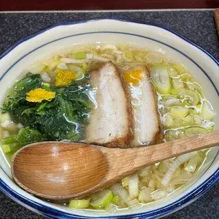 Ressishoyu Menkobo Sanku-1a.webp