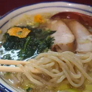 Ressishoyu Menkobo Sanku-1b.webp