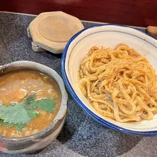 Ressishoyu Menkobo Sanku-1c.webp