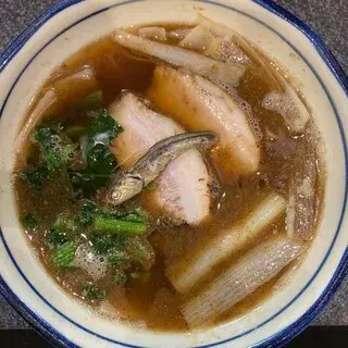 Ressishoyu Menkobo Sanku-1d.webp