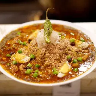 Columbia 8 Kitahama Main Branch-1a.webp