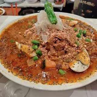 Columbia 8 Kitahama Main Branch-1b.webp