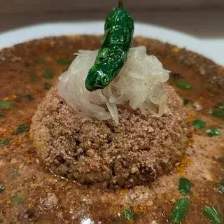 Columbia 8 Kitahama Main Branch-1c.webp