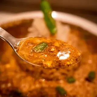 Columbia 8 Kitahama Main Branch-1d.webp