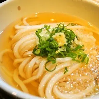 Sanuki Udon Imayuki-1a.webp