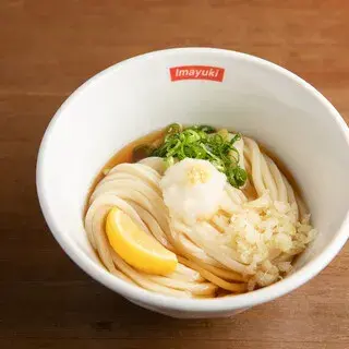 Sanuki Udon Imayuki-1b.webp