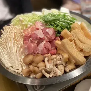 Sanuki Udon Imayuki-1c.webp