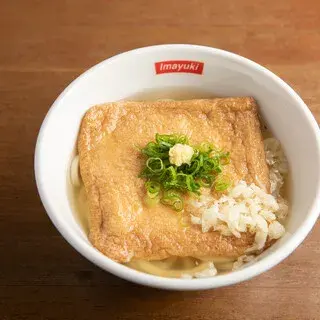 Sanuki Udon Imayuki-1d.webp