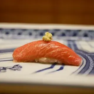 Sushi Hara-sho-1a.webp