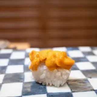 Sushi Hara-sho-1b.webp