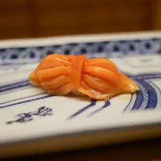 Sushi Hara-sho-1c.webp