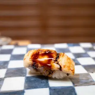 Sushi Hara-sho-1d.webp