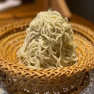 Soba Takama-1a.webp