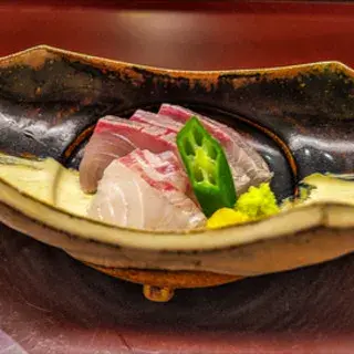 Tenjinbashi Aoki-1a.webp