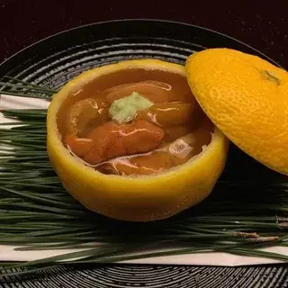 Tenjinbashi Aoki-1b.webp