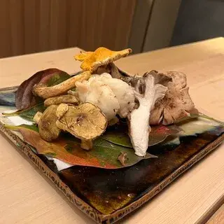 Tenjinbashi Aoki-1c.webp