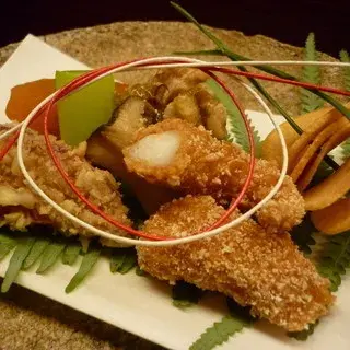 Tenjinbashi Aoki-1d.webp