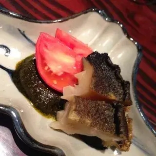 Noguchi Taro-1a.webp