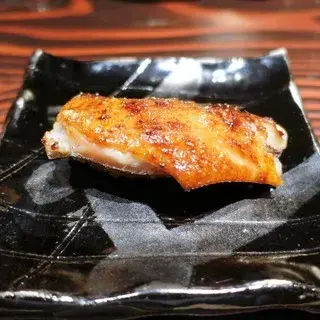 Noguchi Taro-1b.webp