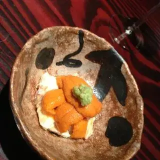 Noguchi Taro-1c.webp