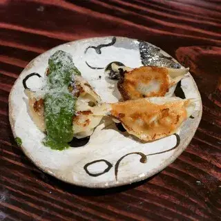 Noguchi Taro-1d.webp