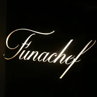 Funachef-logo.webp