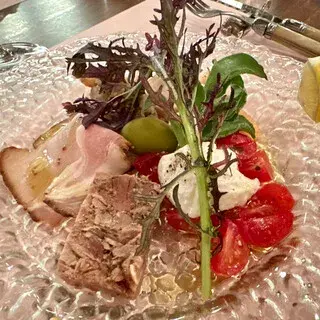 Antica Osteria Bacio-1a.webp