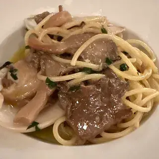 Antica Osteria Bacio-1b.webp