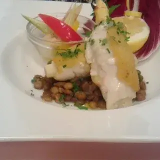 Antica Osteria Bacio-1c.webp