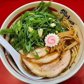 Shoyu-ramen Sodaisho-1a.webp