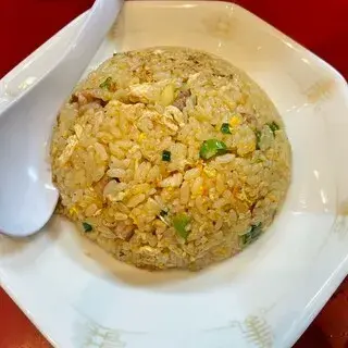 Shoyu-ramen Sodaisho-1b.webp