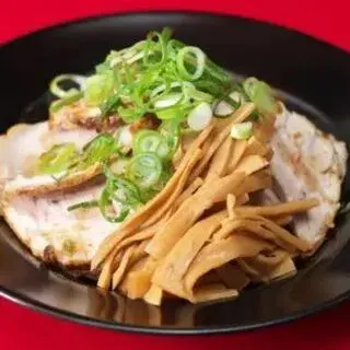 Shoyu-ramen Sodaisho-1c.webp