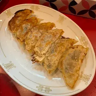 Shoyu-ramen Sodaisho-1d.webp