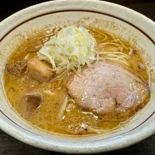 Ramen Hayato-1a.webp