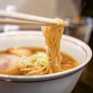 Ramen Hayato-1b.webp