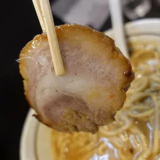 Ramen Hayato-1c.webp