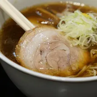 Ramen Hayato-1d.webp