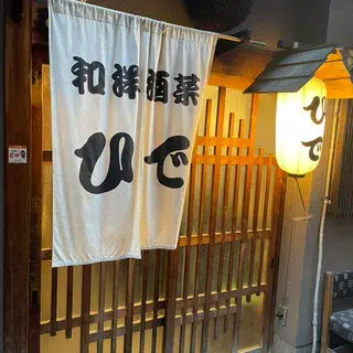 Wayōshusai Hide-logo.webp