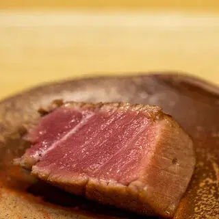 Wayōshusai Hide-1a.webp