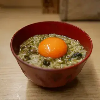 Wayōshusai Hide-1b.webp