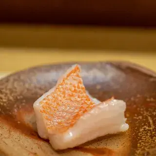 Wayōshusai Hide-1c.webp