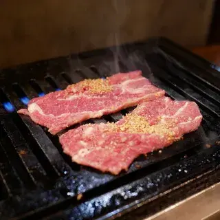 Kyoraku Yakiniku Pome-1a.webp