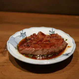 Kyoraku Yakiniku Pome-1b.webp