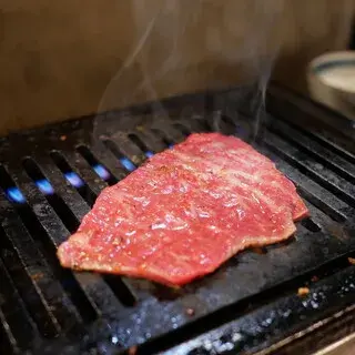 Kyoraku Yakiniku Pome-1c.webp