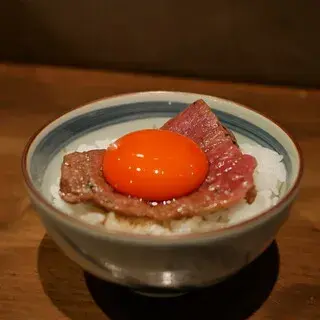 Kyoraku Yakiniku Pome-1d.webp